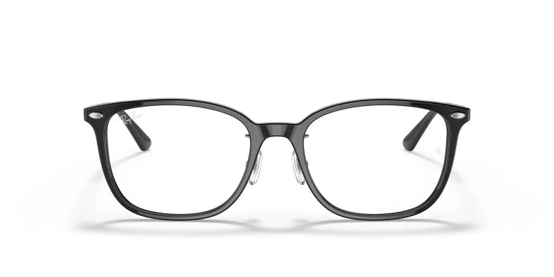 Rayban RX5403D-5725