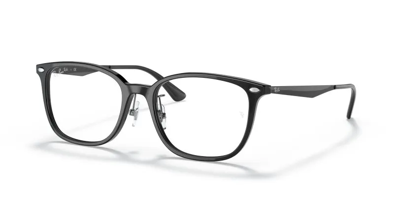 Rayban RX5403D-5725 - Quarter View