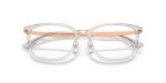 Rayban RX5403D-8416 - Folded View Rayban RX5403D-8416 - Folded View