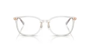 Rayban RX5403D-8416