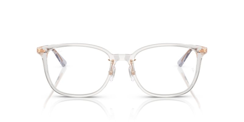 Rayban RX5403D-8416 Rayban RX5403D-8416