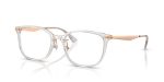 Rayban RX5403D-8416 - Quarter View Rayban RX5403D-8416 - Quarter View