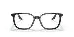 Rayban RX5406F-2000 Rayban RX5406F-2000