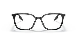 Rayban RX5406F-2000