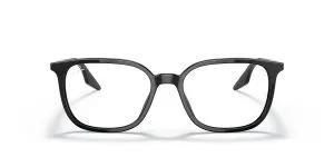 Rayban RX5406F-2000