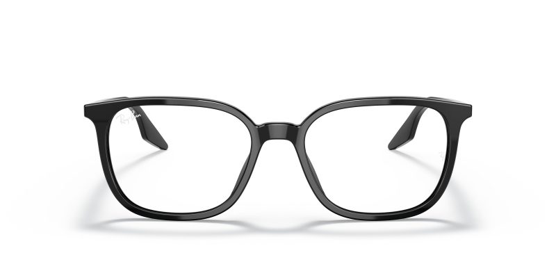 Rayban RX5406F-2000