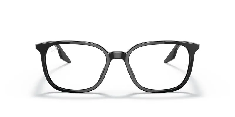 Rayban RX5406F-2000 Rayban RX5406F-2000