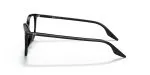 Rayban RX5406F-2000 - Side View Rayban RX5406F-2000 - Side View