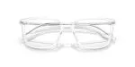 Rayban RX5406F-2001 - Folded View
