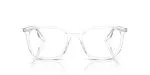 Rayban RX5406F-2001