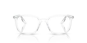 Rayban RX5406F-2001