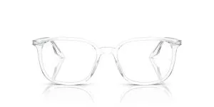 Rayban RX5406F-2001