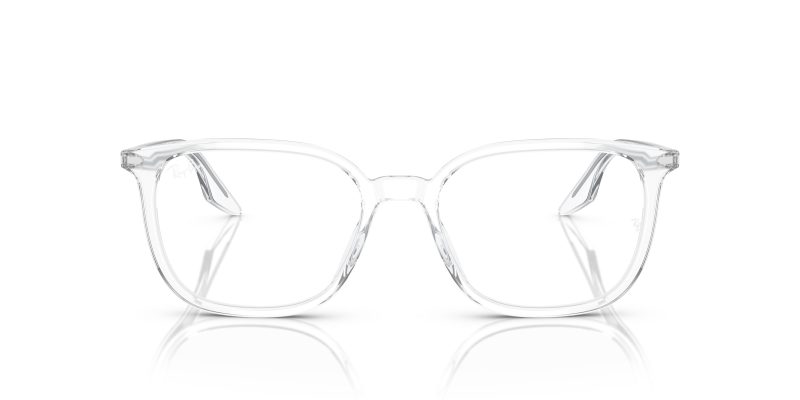 Rayban RX5406F-2001