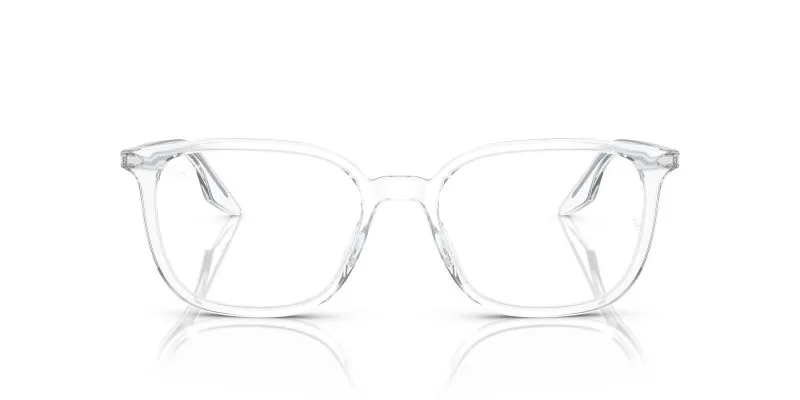 Rayban RX5406F-2001