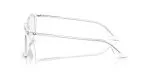 Rayban RX5406F-2001 - Side View