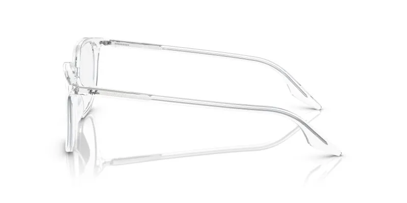 Rayban RX5406F-2001 - Side View