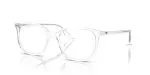 Rayban RX5406F-2001 - Quarter View
