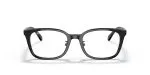 Rayban RX5407D-2000 Rayban RX5407D-2000