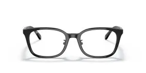 Rayban RX5407D-2000