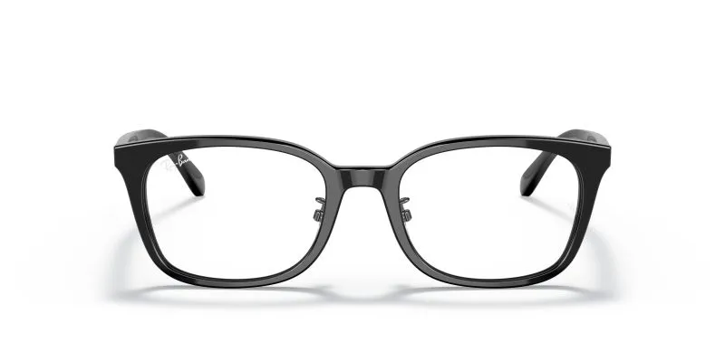 Rayban RX5407D-2000 Rayban RX5407D-2000