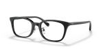Rayban RX5407D-2000 - Quarter View