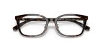 Rayban RX5407D-2012 - Folded View Rayban RX5407D-2012 - Folded View