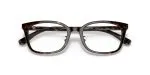 Rayban RX5407D-2012 - Folded View Rayban RX5407D-2012 - Folded View