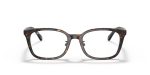 Rayban RX5407D-2012 Rayban RX5407D-2012