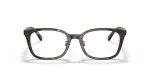 Rayban RX5407D-2012 Rayban RX5407D-2012
