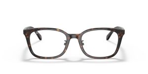 Rayban RX5407D-2012