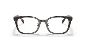 Rayban RX5407D-2012