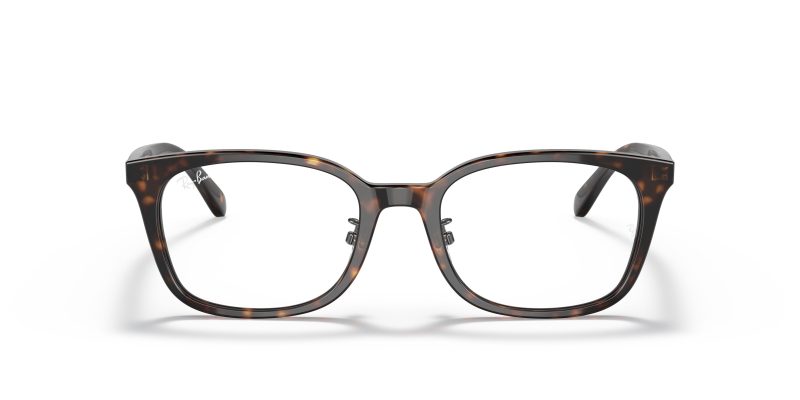 Rayban RX5407D-2012 Rayban RX5407D-2012