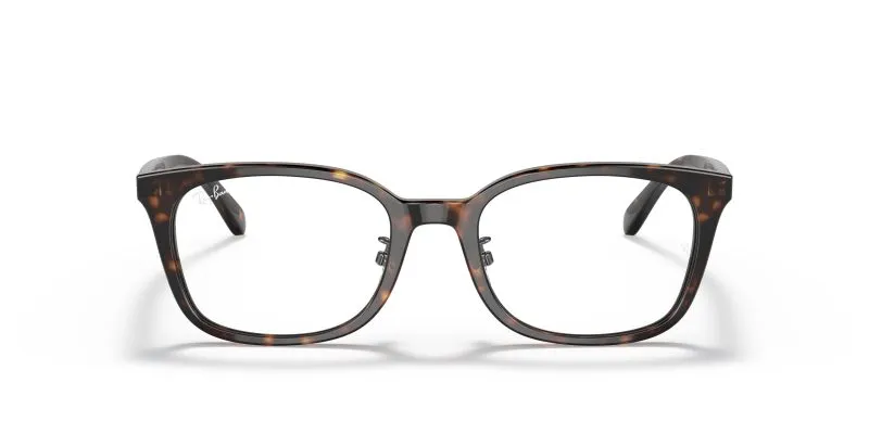 Rayban RX5407D-2012 Rayban RX5407D-2012