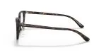 Rayban RX5407D-2012 - Side View Rayban RX5407D-2012 - Side View