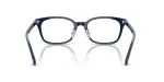 Rayban RX5407D-5986 - Back View Rayban RX5407D-5986 - Back View