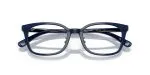 Rayban RX5407D-5986 - Folded View Rayban RX5407D-5986 - Folded View
