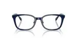 Rayban RX5407D-5986 Rayban RX5407D-5986