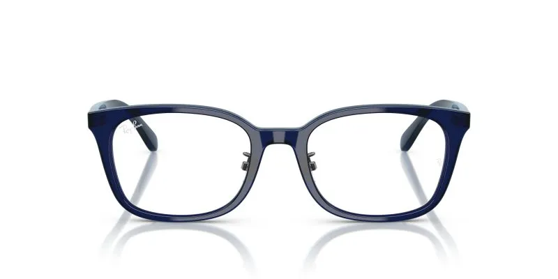 Rayban RX5407D-5986 Rayban RX5407D-5986