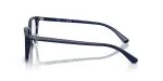 Rayban RX5407D-5986 - Side View Rayban RX5407D-5986 - Side View