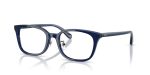 Rayban RX5407D-5986 - Quarter View