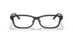 Rayban RX5408D-2000