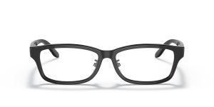 Rayban RX5408D-2000