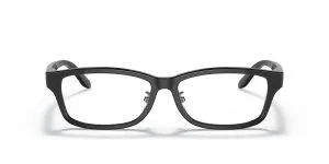 Rayban RX5408D-2000