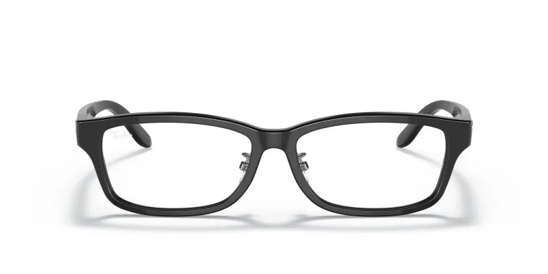 Rayban RX5408D-2000