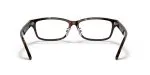 Rayban RX5408D-2012 - Back View