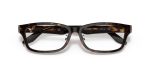 Rayban RX5408D-2012 - Folded View