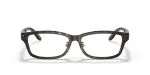 Rayban RX5408D-2012