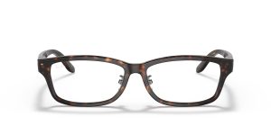 Rayban RX5408D-2012