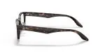 Rayban RX5408D-2012 - Side View
