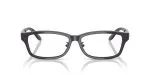Rayban RX5408D-5920 Rayban RX5408D-5920